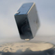 Illustration for article titled Scientists design an antimagnet
